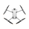Drone|DJI|Mini 4 Pro (DJI RC-N2)|Consumer|CP.MA.00000731.01 - Image 4
