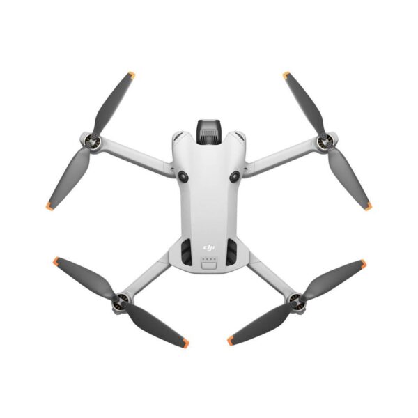 Drone|DJI|Mini 4 Pro (DJI RC-N2)|Consumer|CP.MA.00000731.01 - Image 4