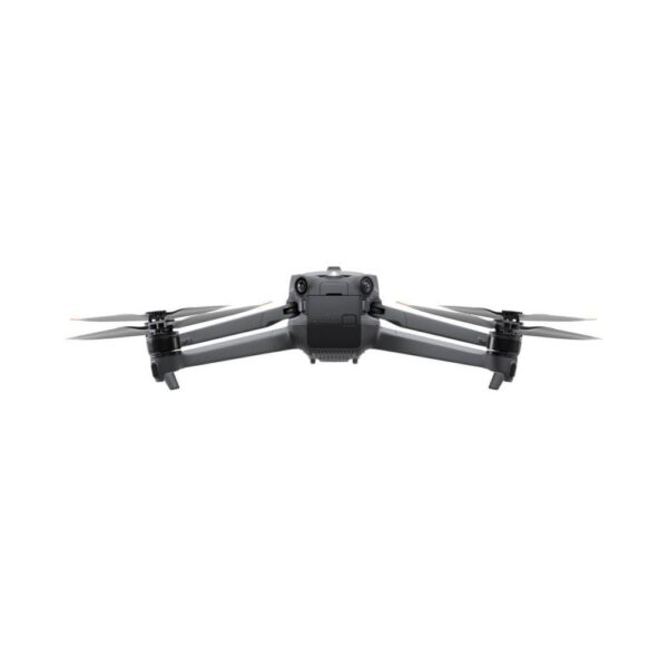 Drone|DJI|Mavic 3 Enterprise C2 label|Enterprise|CP.EN.00000498.01 - Image 3