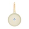 FRYPAN D28 H5.9CM/93811 RESTO - Image 4