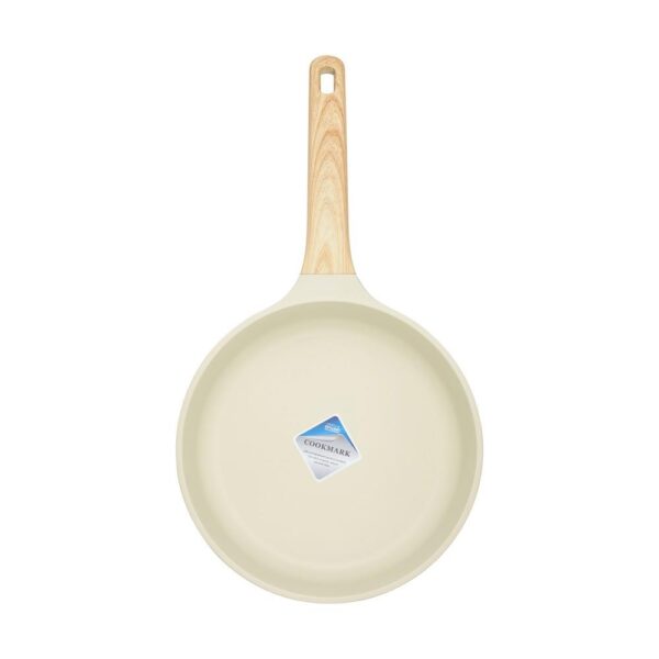 FRYPAN D28 H5.9CM/93811 RESTO - Image 4