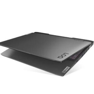 Notebook|LENOVO|LOQ|LOQ 15IRH8|CPU  Core i5|i5-12450H|2000 MHz|15.6"|1920x1080|RAM 16GB|DDR5|4800 MHz|SSD 512GB|NVIDIA GeForce RTX 4050|6GB|ENG|Storm Grey|2.4 kg|82XV009UPB