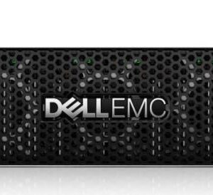 STORAGE POWERVAULT DATADOMAIN/DD3300-16 DELL