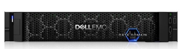 STORAGE POWERVAULT DATADOMAIN/DD3300-16 DELL