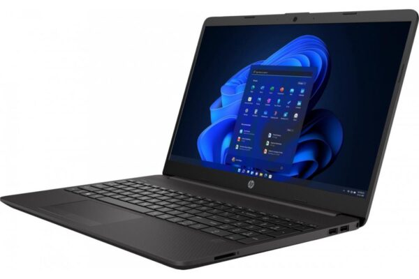 Notebook|HP|250 G9|CPU  Core i5|i5-1235U|1300 MHz|15.6"|1920x1080|RAM 8GB|DDR4|3200 MHz|SSD 256GB|Intel Iris Xe Graphics|Integrated|ENG|Card Reader SD|Windows 11 Home|1.74 kg|6S6K7EA - Image 3