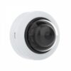 NET CAMERA P3265-V DOME/02326-001 AXIS - Image 3
