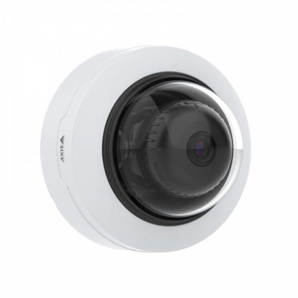 NET CAMERA P3265-V DOME/02326-001 AXIS - Image 3