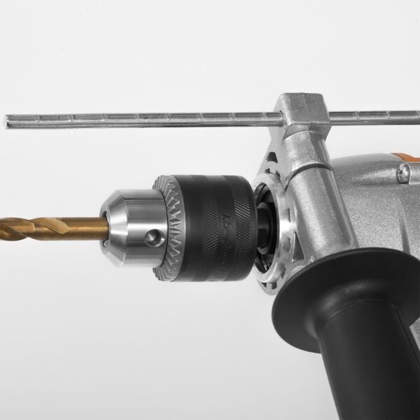 IMPACT DRILL 910W/DAD 950 DAEWOO - Image 3