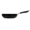 WOK D28 H8.0CM/93602 RESTO - Image 7