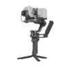 GIMBAL RS 4 COMBO/CP.RN.00000344.03 DJI - Image 3