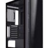 Case|GOLDEN TIGER|Raider SK-1|MidiTower|Not included|ATX|Colour Black|RAIDERSK1