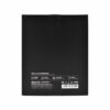 Tablet Case|ONYX BOOX|Black|OCV0418R - Image 2
