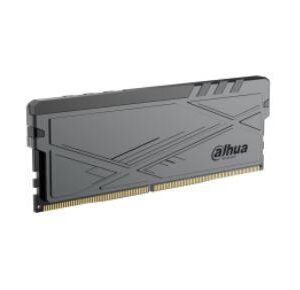 MEMORY DIMM 8GB PC25600 DDR4/DDR-C600UHD8G32 DAHUA
