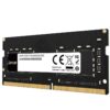 NB MEMORY 16GB PC25600 DDR4/SO LD4AS016G-B3200GSST LEXAR - Image 3