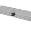NET ACC RACKMOUNT EARS SET/K-79 MIKROTIK