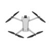 Drone|DJI|DJI Mini 3|Consumer|CP.MA.00000582.02 - Image 6
