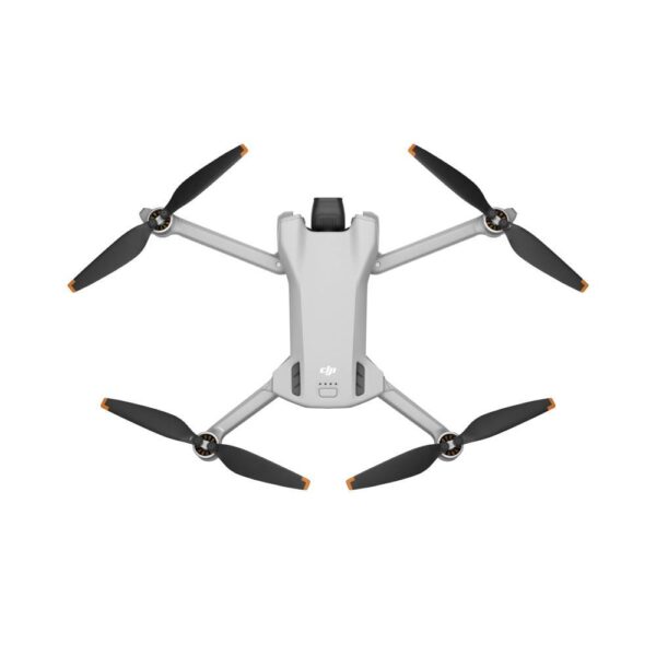 Drone|DJI|DJI Mini 3|Consumer|CP.MA.00000582.02 - Image 6