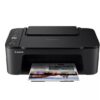 PRINTER/COP/SCAN PIXMA TS3550I/4977C006 CANON - Image 5