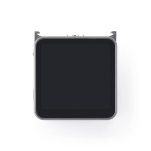 CAMERA ACC ACTION 2 TOUCHSCR./MODULE CP.OS.00000189.01 DJI
