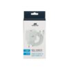 MOBILE CHARGER WALL/WHITE PS4101 WD5 RIVACASE