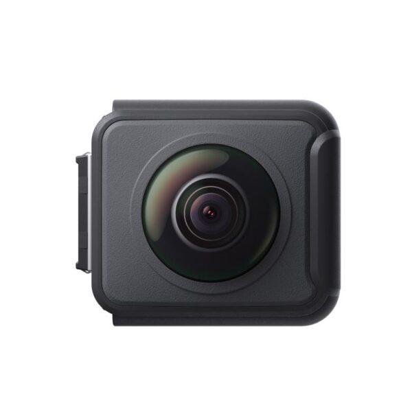 ACTION CAM ACC LENS MOD ONE RS//360 LENS CINORCC/A INSTA360