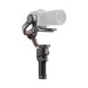 GIMBAL RS 3/CP.RN.00000216.03 DJI - Image 4