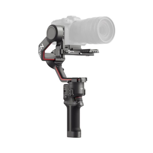 GIMBAL RS 3/CP.RN.00000216.03 DJI - Image 4