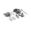 Drone|DJI|DJI Avata 2 Fly More Combo (Single Battery)|Consumer|CP.FP.00000150.08 - Image 8