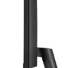 LCD Monitor|LG|29WP500-B|29"|21 : 9|Panel IPS|2560x1080|21:9|Matte|Tilt|29WP500-B - Image 3