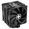 CPU COOLER MULTI SOCKET/M705D XC061 XILENCE - Image 2