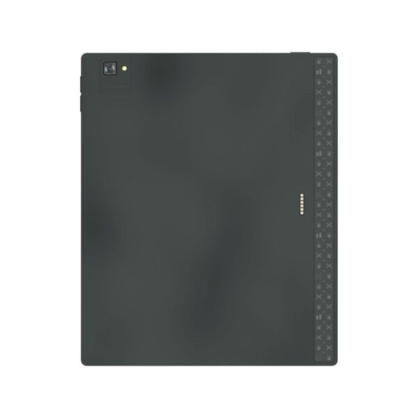 E-Reader|ONYX BOOX|Tab Ultra C Pro|10.3"|2480 x 1860|1xUSB-C|Micro SDHC|Wireless LAN 802.11ac|Bluetooth|Black|OPC1135R - Image 2