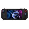 CONSOLE CLAW A1M CU7-155H/16GB/1TB W11 A1M-032NL MSI