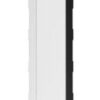 External HDD|WESTERN DIGITAL|6TB|USB 3.2|WDBZRG0060BBK-WESN - Image 2