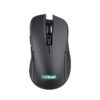 MOUSE USB OPTICAL WRL YBAR/GTX923 24888 TRUST - Image 4