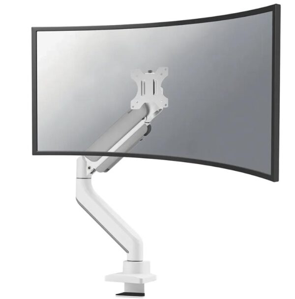 MONITOR ACC DESK MOUNT 17-49"/DS70PLUS-450WH1 NEOMOUNTS - Image 2