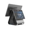 DESKTOP POS ECR 128GB 15"+10"/85906 C20PROSE LANDI - Image 2