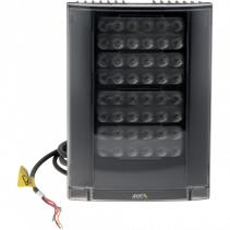 NET CAMERA ACC IR ILLUMINATOR/T90D40 IR-LED 01214-001 AXIS