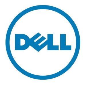 NB ACC 5G MODEM/DW5931E 555-BJPM DELL
