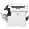 PRINTER/COP/SCAN I-SENSYS/MF461DW 5951C020 CANON - Image 3