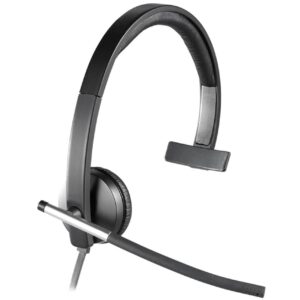 HEADSET USB H650E/981-000514 LOGITECH