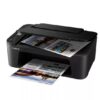 PRINTER/COP/SCAN PIXMA TS3550I/4977C006 CANON - Image 3