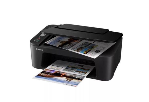PRINTER/COP/SCAN PIXMA TS3550I/4977C006 CANON - Image 3