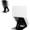 NB ACC STAND RISER DUO/BLACK RGORIDUOBL R-GO TOOLS - Image 3