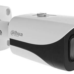 NET CAMERA 8MP IR BULLET/IPC-HFW5842E-ZE-0832-S3 DAHUA