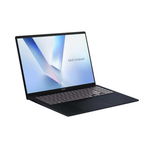 NB X1607CA CU9-185H 16" 16GB/512GB W11 X1607CA-MB045W ASUS - Image 2