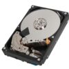 HDD|TOSHIBA|2TB|SATA 3.0|128 MB|7200 rpm|3,5"|MG04ACA200E - Image 2