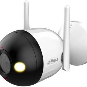 NET CAMERA 2MP IR BULLET WIFI/F2C-PV 2.8MM DAHUA