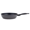 FRYPAN D28 H7.7CM/93033 RESTO - Image 5