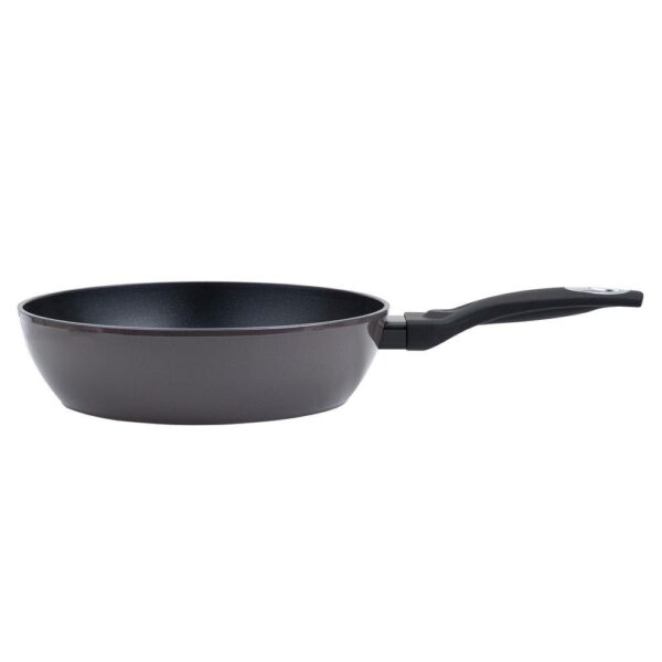 FRYPAN D28 H7.7CM/93033 RESTO - Image 5