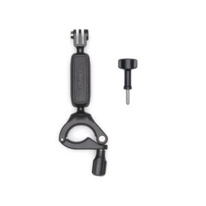 CAMERA ACC OSMO ACT. HANDLEBAR/MOUNT CP.AS.AA000003.01 DJI